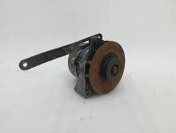 ASTON MARTIN Aston Martin Vantage AM Series 3 1973-1978 Alternator Alternator- — thumbnail 1