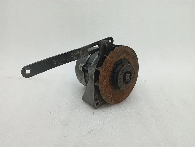 ASTON MARTIN Aston Martin Vantage AM Series 3 1973-1978 Alternator Alternator-