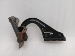 ASTON MARTIN Aston Martin Vantage AM Series 3 1973-1978 boat hinge tailgate hinge- — thumbnail 5