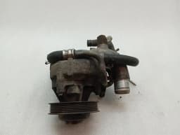 ASTON MARTIN Aston Martin DB9 Volante WATER pump 4G4E-8A503-BA WATER PUMP pump - — thumbnail 4