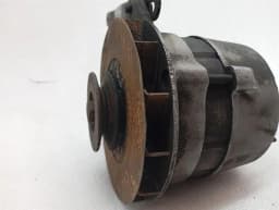 ASTON MARTIN Aston Martin Vantage AM Series 3 1973-1978 Alternator Alternator- — thumbnail 5