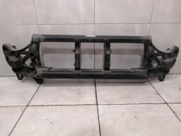 ASTON MARTIN Aston Martin Vantage V8 Front Bumper Beam 6G33-17757-A Front Bumper Carrier- — thumbnail 2