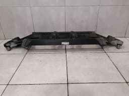 ASTON MARTIN Aston Martin Vantage V8 Front Bumper Beam 6G33-17757-A Front Bumper Carrier- — thumbnail 6