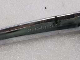 ASTON MARTIN Aston Martin Vantage AM Series 3 1973-1978 Door Handle Door Handle- — thumbnail 6