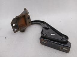 ASTON MARTIN Aston Martin Vantage AM Series 3 1973-1978 boat hinge tailgate hinge- — thumbnail 7