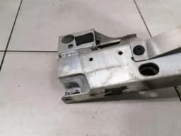 ASTON MARTIN Aston Martin DB9 Volante Front Bumper Beam DG43-17757-CA Front Bumper Carrier- — thumbnail 9