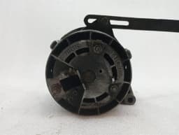 ASTON MARTIN Aston Martin Vantage AM Series 3 1973-1978 Alternator Alternator- — thumbnail 7