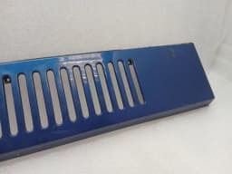 ASTON MARTIN Aston Martin Vantage AM Series 3 1973-1978 Boat Lid Tailgate- — thumbnail 7
