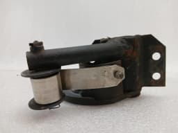 ASTON MARTIN Aston Martin Vantage AM Series 3 1973-1978 boat hinge tailgate hinge- — thumbnail 8