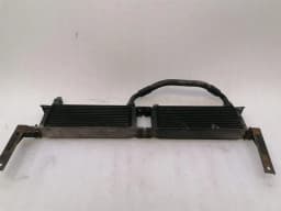 ASTON MARTIN Aston Martin Vantage AM Series 3 1973-1978 Engine Oil Cooler- — thumbnail 6