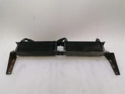 ASTON MARTIN Aston Martin Vantage AM Series 3 1973-1978 Engine Oil Cooler- — thumbnail 2