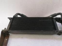 ASTON MARTIN Aston Martin Vantage AM Series 3 1973-1978 Engine Oil Cooler- — thumbnail 4