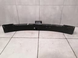 ASTON MARTIN Aston Martin DB9 COUPE Front Bumper Beam 7G43-17757-BA Front Bumper Carrier- — thumbnail 5