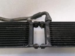 ASTON MARTIN Aston Martin Vantage AM Series 3 1973-1978 Engine Oil Cooler- — thumbnail 5