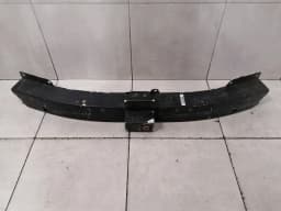 ASTON MARTIN Aston Martin DB9 COUPE Front Bumper Beam 7G43-17757-BA Front Bumper Carrier- — thumbnail 2