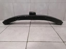 ASTON MARTIN Aston Martin DB9 COUPE Front Bumper Beam 7G43-17757-BA Front Bumper Carrier- — thumbnail 4