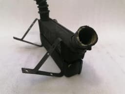 ASTON MARTIN Aston Martin Vantage AM Series 3 1973-1978 Expansion Tank Expansion Tank - — thumbnail 5