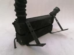 ASTON MARTIN Aston Martin Vantage AM Series 3 1973-1978 Expansion Tank Expansion Tank - — thumbnail 3