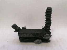ASTON MARTIN Aston Martin Vantage AM Series 3 1973-1978 Expansion Tank Expansion Tank - — thumbnail 1