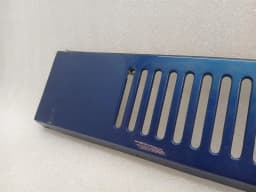 ASTON MARTIN Aston Martin Vantage AM Series 3 1973-1978 Boat Lid Tailgate- — thumbnail 8