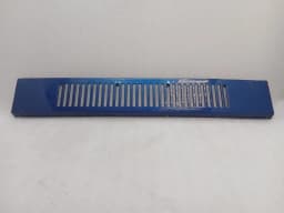 ASTON MARTIN Aston Martin Vantage AM Series 3 1973-1978 Boat Lid Tailgate- — thumbnail 6