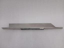 ASTON MARTIN ASTON MARTIN VANTAGE AM SERIES 3 1973-1978 FENDER WING MOULDINGS L+R- — thumbnail 9