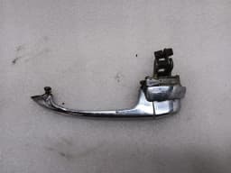 ASTON MARTIN Aston Martin Vantage AM Series 3 1973-1978 Door Handle Door Handle- — thumbnail 9