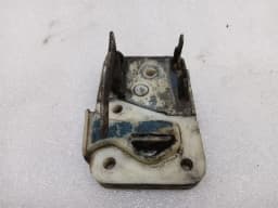 ASTON MARTIN Aston Martin Vantage AM Series 3 1973-1978 Door Lock Door Lock - — thumbnail 4