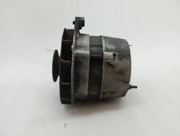 ASTON MARTIN Aston Martin Vantage AM Series 3 1973-1978 Alternator Alternator- — thumbnail 4
