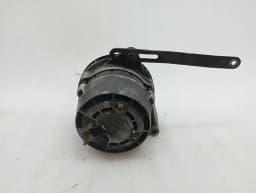 ASTON MARTIN Aston Martin Vantage AM Series 3 1973-1978 Alternator Alternator- — thumbnail 6