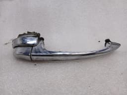 ASTON MARTIN Aston Martin Vantage AM Series 3 1973-1978 Door Handle Door Handle- — thumbnail 3