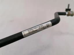 ASTON MARTIN Aston Martin Vantage AM6 2018-2025 A/C Pipe KY63-19D719-BA A/C Air Conditioning- — thumbnail 10