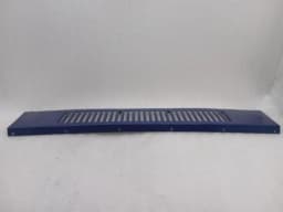 ASTON MARTIN Aston Martin Vantage AM Series 3 1973-1978 Boat Lid Tailgate- — thumbnail 9