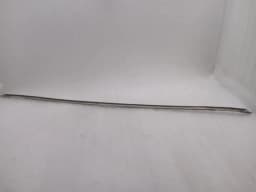 ASTON MARTIN ASTON MARTIN VANTAGE AM SERIES 3 1973-1978 Body Moulding REAR WINDOW + LH SIDE - — thumbnail 6