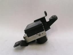 ASTON MARTIN ASTON MARTIN VANTAGE V8 A.B.S Pump 6G33-2C405-AB SPARES OR REPAIR - — thumbnail 5