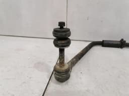 ASTON MARTIN Aston Martin Vantage AM Series 3 1973-1978 Anti Roll Bar Front Stabiliser Front- — thumbnail 4