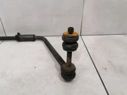 ASTON MARTIN Aston Martin Vantage AM Series 3 1973-1978 Anti Roll Bar Front Stabiliser Front- — thumbnail 3