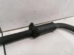 ASTON MARTIN Aston Martin Vantage AM Series 3 1973-1978 Anti Roll Bar Front Stabiliser Front- — thumbnail 6