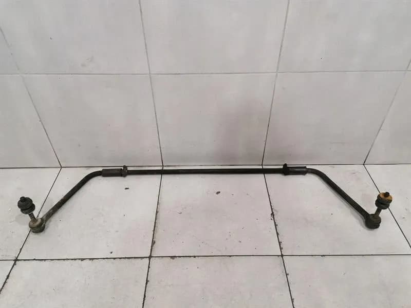ASTON MARTIN Aston Martin Vantage AM Series 3 1973-1978 Anti Roll Bar Front Stabiliser Front-