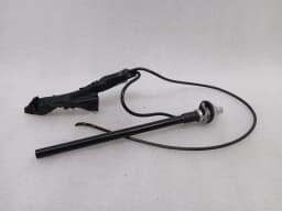 ASTON MARTIN Aston Martin Vantage AM Series 3 1973-1978 Aerial / Antenna Aerial- — thumbnail 2