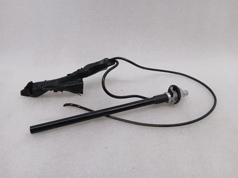 Aston Martin Vantage AM Series 3 1973-1978 Aerial / Antenna Aerial-