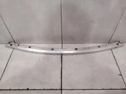ASTON MARTIN Aston Martin Front Bumper Beam KY63-17770-AC Front Bumper Carrier- — thumbnail 1