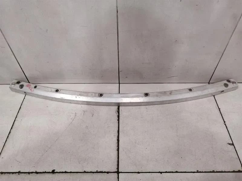 ASTON MARTIN Aston Martin Front Bumper Beam KY63-17770-AC Front Bumper Carrier-