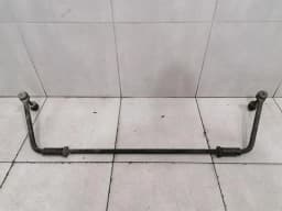 ASTON MARTIN Aston Martin Vantage AM Series 3 1973-1978 Anti Roll Bar Front Stabiliser Front- — thumbnail 7