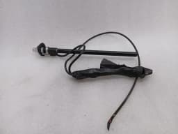 ASTON MARTIN Aston Martin Vantage AM Series 3 1973-1978 Aerial / Antenna Aerial- — thumbnail 6