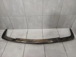 ASTON MARTIN Aston Martin Vantage AM Series 3 1973-1978 Front Bumper 069-072-0072 Bumper - — thumbnail 3