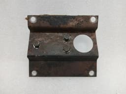 ASTON MARTIN Aston Martin Vantage AM Series 3 1973-1978 Boat Lock Tailgate Lock- — thumbnail 9