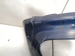 ASTON MARTIN Aston Martin DB9 Volante Left Wing DG4316006AD 2013-2016 Left Fender- — thumbnail 4