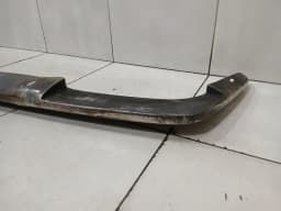 ASTON MARTIN Aston Martin Vantage AM Series 3 1973-1978 Front Bumper 069-072-0072 Bumper - — thumbnail 8