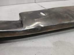 ASTON MARTIN Aston Martin Vantage AM Series 3 1973-1978 Front Bumper 069-072-0072 Bumper - — thumbnail 7